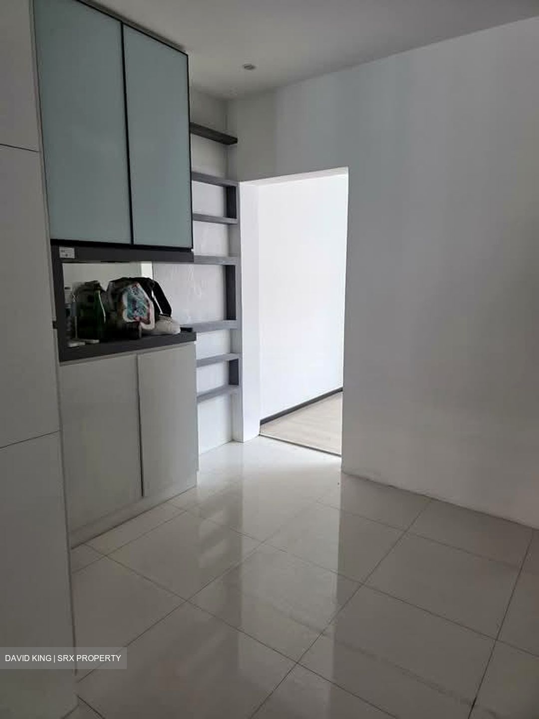Joo Chiat Road (D15), Shop House #556632671